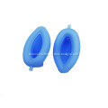 /msite/products/detail/productid/58035218/id/679694.html